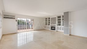 Penthouse for sale in Fuengirola Centro