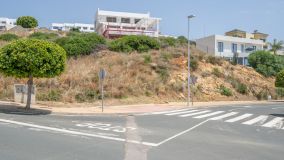 Grundstück zu verkaufen in Bahia de Casares