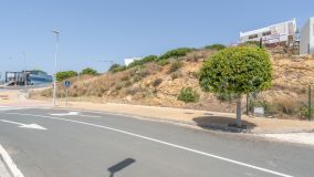 Grundstück zu verkaufen in Bahia de Casares
