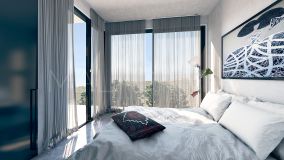 Plot for sale in Valle Romano, Estepona West