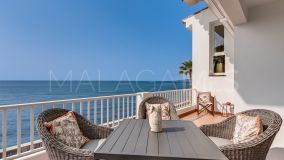 Duplex Penthouse for sale in Bahia Dorada, Estepona West