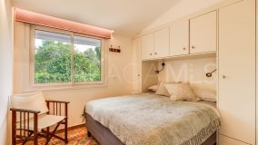 Atico Duplex en venta en Bahia Dorada, Estepona Oeste