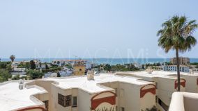 Appartement for sale in Riviera del Sol, Mijas Costa