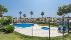 Apartamento en venta en Riviera del Sol, Mijas Costa