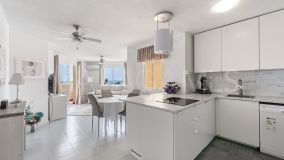 Apartamento en venta en Riviera del Sol, Mijas Costa
