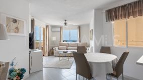 Apartamento en venta en Riviera del Sol, Mijas Costa