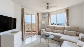 Apartamento en venta en Riviera del Sol, Mijas Costa