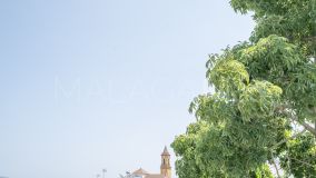 Town House for sale in Estepona Old Town, Estepona Town