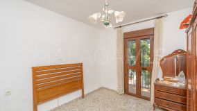 Town House for sale in Estepona Old Town, Estepona Town