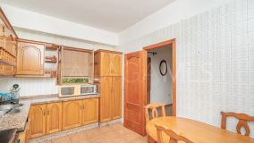 Town House for sale in Estepona Old Town, Estepona Town