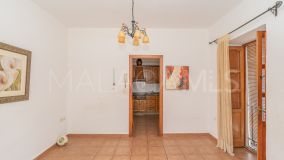 Town House for sale in Estepona Old Town, Estepona Town