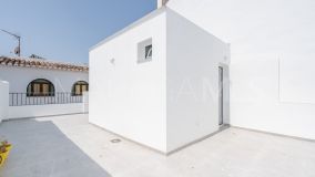 Town House for sale in Estepona Old Town, Estepona Town