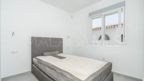 Town House for sale in Estepona Old Town, Estepona Town
