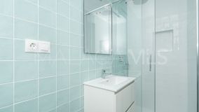 Town House for sale in Estepona Old Town, Estepona Town