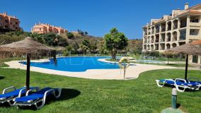 Appartement Terrasse for sale in El Faro, Mijas Costa