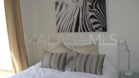 Appartement Terrasse for sale in El Faro, Mijas Costa