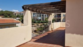 Appartement Terrasse for sale in El Faro, Mijas Costa
