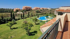 Appartement Terrasse for sale in El Faro, Mijas Costa