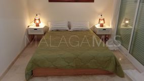 Takvåning for sale in El Faro, Mijas Costa