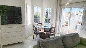 Duplex Penthouse for sale in Los Naranjos de Marbella, Nueva Andalucia