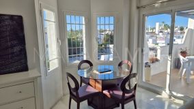 Duplex Penthouse for sale in Los Naranjos de Marbella, Nueva Andalucia