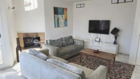 Duplex Penthouse for sale in Los Naranjos de Marbella, Nueva Andalucia