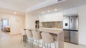Appartement for sale in Los Almendros I, San Pedro de Alcantara