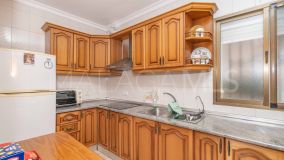 Maison de Ville for sale in Estepona Centre, Estepona Ville