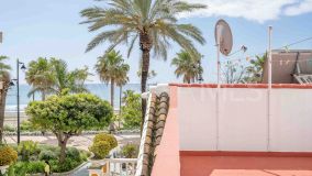 Maison de Ville for sale in Estepona Centre, Estepona Ville