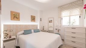 Appartement for sale in Marbella City