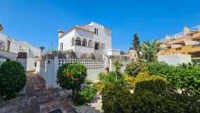 Doppelhaushälfte zu verkaufen in Marina de Casares