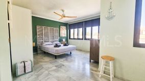 Maison Jumelée for sale in Marina de Casares