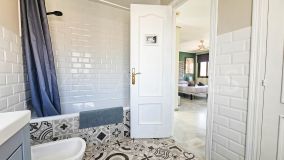 Maison Jumelée for sale in Marina de Casares