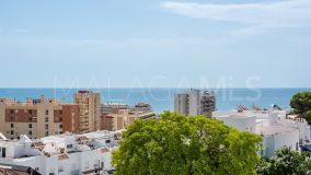 Maison Jumelée for sale in Torreblanca, Fuengirola