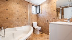 Maison Jumelée for sale in Torreblanca, Fuengirola