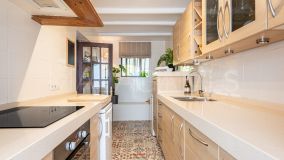 Maison Jumelée for sale in Torreblanca, Fuengirola