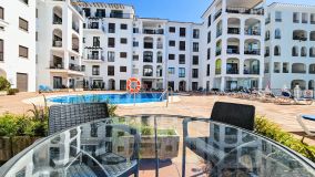 Duplex-Wohnung zu verkaufen in Puerto La Duquesa, Manilva
