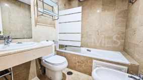 Duplex-Wohnung zu verkaufen in Puerto La Duquesa, Manilva