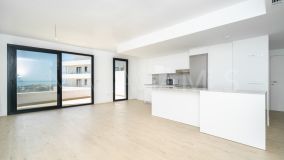 Apartamento en venta en Estepona Oeste