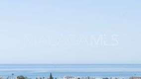 Apartamento en venta en Estepona Oeste