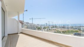 Apartamento en venta en Estepona Oeste