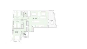 Apartamento en venta en Estepona Oeste