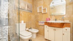Apartamento Planta Baja en venta en Estepona Centro, Estepona Ciudad