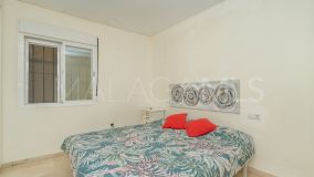 Apartamento Planta Baja en venta en Estepona Centro, Estepona Ciudad