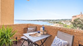 Apartment for sale in Estepona Puerto, Estepona Town