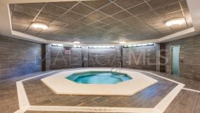 Ground Floor Apartment for sale in Las Mimosas, Marbella - Puerto Banus