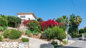Villa for sale in Fuengirola