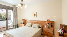 Wohnung zu verkaufen in El Castillo, Fuengirola
