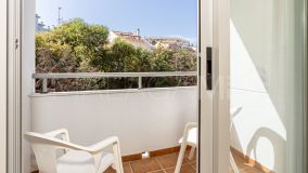 Wohnung zu verkaufen in El Castillo, Fuengirola