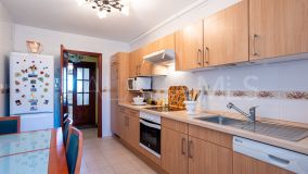 Wohnung zu verkaufen in El Castillo, Fuengirola